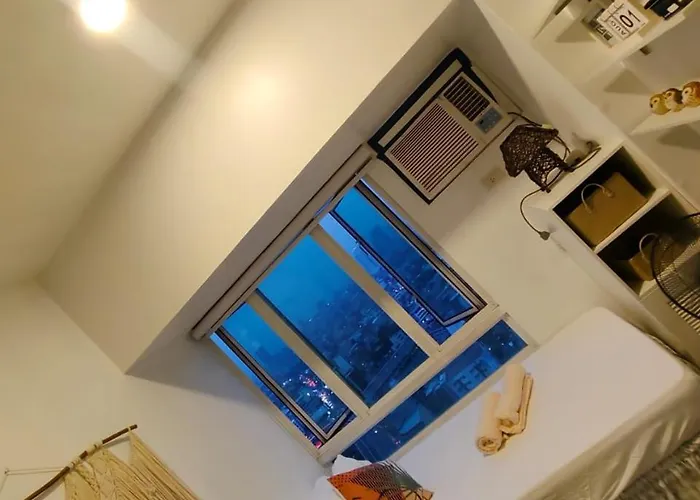 Montaire *